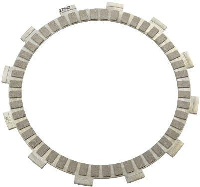 TRW koppelingsplaat set clutch kit mcc161-9