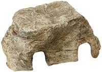 FiltoCap sand afdekrots - thumbnail