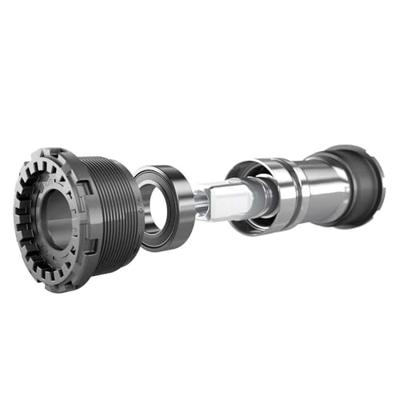 THUN bracketset "efficient zumba" bot.bracket eff. zumba"gbl 440