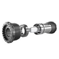 THUN bracketset "efficient zumba" bot.bracket eff. zumba"gbl 440 - thumbnail