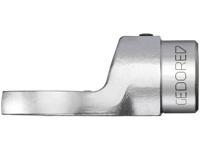 Gedore Opsteek steeksleutel 34 MM - 7677430 - thumbnail