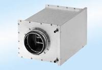 Maico Ventilatoren Maico - thumbnail