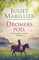 Dromerspoel - Juliet Marillier - ebook - thumbnail