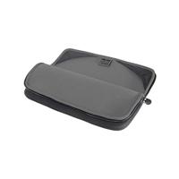 Laptoptas Tucano BFC1112 Zwart 12,5" - thumbnail