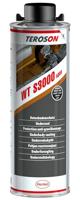 TEROSON terotex super 3000 aqua terotex record 3000 aqua gray can 1 ltr. - thumbnail