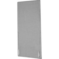 Rocada 1803MBK-1 R180182 1 stuk(s) - thumbnail