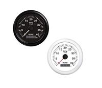 Relojes cuentavueltas y horarios RECKY07204 - CUENTAVUELTAS 1.0/10.0 - 0/4000 RPM NEGR - thumbnail