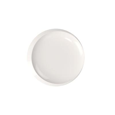 VILLEROY & BOCH - NewMoon - Serveerschaal 37cm VILLEROY & BOCH - NewMoon - Serveerschaal 37cm