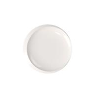 VILLEROY & BOCH - NewMoon - Serveerschaal 37cm - thumbnail