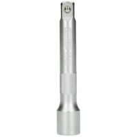 KS Tools 911.1202 9111202 Dopsleutelverlenging Aandrijving 1/2 (12.5 mm) 125 mm 1 stuk(s) - thumbnail