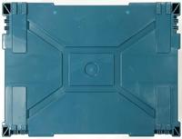 Makita Accu-blikschaar DJS161RTJ DJS161RTJ Incl. 2 accus, Incl. lader, Incl. koffer - thumbnail