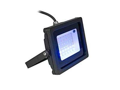 Eurolite LED IP FL-30 SMD RGB floodlight - thumbnail