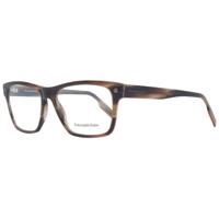 Heren Brillenframe Ermenegildo Zegna EZ5231 56050 - thumbnail