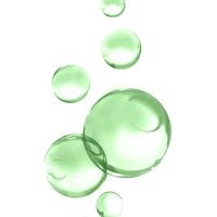 Garnier SkinActive Micellair Reinigingswater - thumbnail