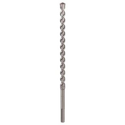 Bosch Accessories SDS max-4, 24x400x520mm 2608833964 Hamerboor 24 mm SDS-Max 1 stuk(s) Bosch Accessories SDS max-4, 24x400x520mm 2608833964 Hamerboor 24 mm SDS-Max 1 stuk(s)