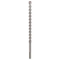 Bosch Accessories SDS max-4, 24x400x520mm 2608833964 Hamerboor 24 mm SDS-Max 1 stuk(s) - thumbnail