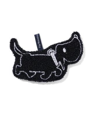 HEMA Takkie schoonmaakspons 14cm