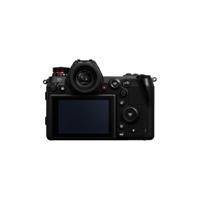 Panasonic Lumix DC-S1 - thumbnail