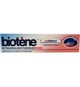 Biotene Gel Oralbalance - thumbnail