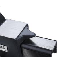 STANLEY Bankschroef 1-83-066 - thumbnail