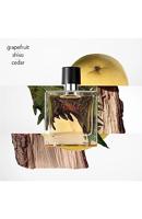 Diptyque Cypres Scented Candle 190 g - thumbnail