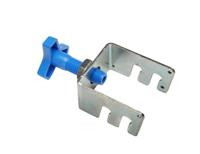 Twinny Load 629902009 Crankklem - thumbnail