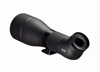 Pentax Spotting Scope PF-85EDA