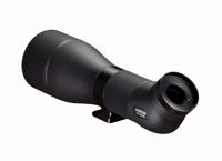 Pentax Spotting Scope PF-85EDA - thumbnail