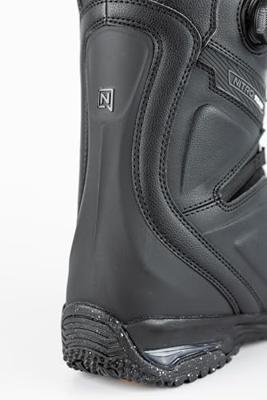 Nitro Snowboardschoenen Heren 42