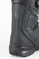 Nitro Snowboardschoenen Heren 42 - thumbnail