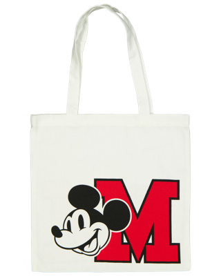 Canvastas - Multi-color