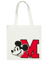 Canvastas - Multi-color - thumbnail