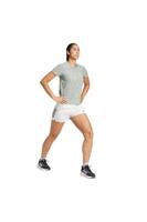 adidas Ultimate T-Shirt Dames - thumbnail