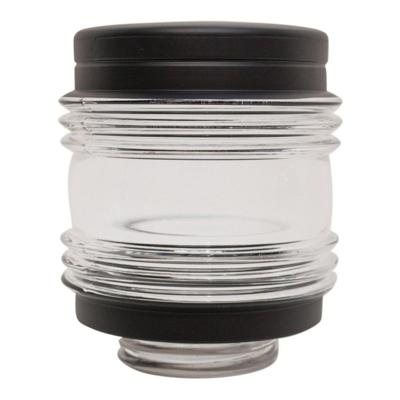 Lyora Glas voorMarine Glass Massive buitenlamp - 16025300G