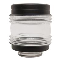 Lyora Glas voorMarine Glass Massive buitenlamp - 16025300G - thumbnail