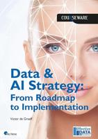 Data & AI Strategy: From Roadmap to Implementation (English Edition) - thumbnail