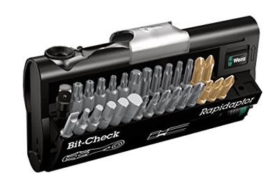 BITSET BC UNIV 30D 05073640001