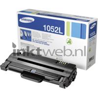 Samsung by HP toner MLT-D1052L zwart, 2500 pagina&apos;s - OEM: SU758A - thumbnail