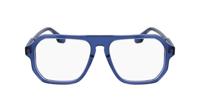 Brillenframe Dames Victoria Beckham VB2654-5416414 ø 54 mm - thumbnail