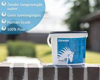 Zeewier paard 3000 gram - thumbnail