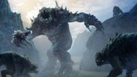 Middle-Earth: Shadow of Mordor - thumbnail