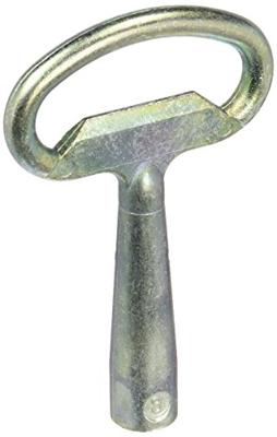 Schneider Electric NSYTC8CRN 1 stuk(s)