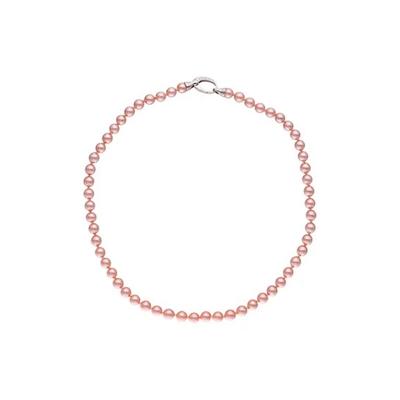 Majorica 09853.44.2.021.010.1 Dames armband