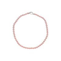 Majorica 09853.44.2.021.010.1 Dames armband - thumbnail