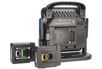 AS Schwabe Acculine Multi 40 W 5500 lm Neutraalwit - thumbnail