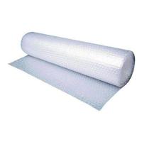 Luchtkussenfolie CleverPack rol 1000mmx5m - thumbnail