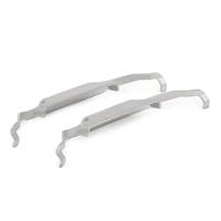 Accessoireset, schijfremblok D42558A - thumbnail