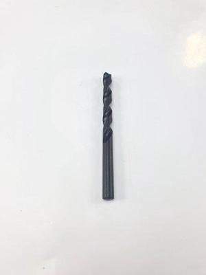 Bofix Boor 9 mm per stuk