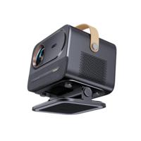 Projector Yaber CBK01237 - thumbnail