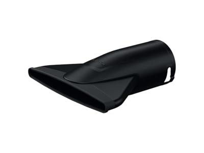 Bosch Accessoires Vlak Blaasmondstuk - F016800659